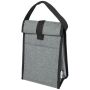 Saco nevera para 4 latas en RPET GRS 