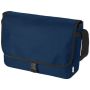 Bolso de hombro en RPET 