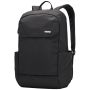 Mochila de 20 L 