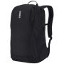 Mochila de 23 L 