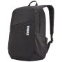 Mochila de 20 L 