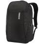 Mochila de 23 L 