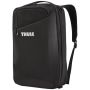Mochila convertible de 17 L 