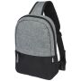 Sling de dois tons reciclada GRS de 3,5L 