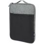 Bolsa para portátil de 14