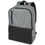 Mochila para portátil de 15