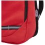 Mochila para exterior GRS de RPET de 6,5 L 