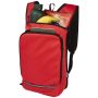 Mochila para exterior GRS de RPET de 6,5 L 