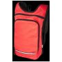Mochila para exterior GRS de RPET de 6,5 L 
