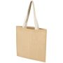 Saco de yute de 300 g/m² de 7 L 