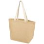 Saco de yute de 300 g/m² de 12 L 