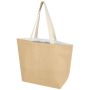 Thermal sack 300 g/m² jute 12 L 