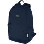 Mochila antirrobo para portátil de 15,6