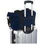 25L 