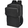 Trailhead - Mochila para portátil de 15
