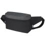Trailhead - Riñonera ligera reciclada GRS de 2,5 L