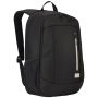 Mochila reciclada de 15,6