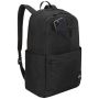 Mochila de 15,6