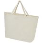 Saco de compras reciclado 200 g/m² 