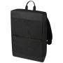 15.6