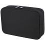 Bolsa organizadora reciclada GRS 