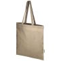 Saco reciclado de 150 g/m² 
