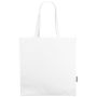 Saco reciclado de 220 g/m² 