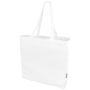 Saco reciclado de 220 g/m² 