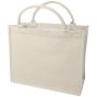 Saco de 500 g/m² de algodón reciclado 