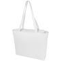 Saco reciclado de 500 g/m² 