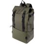 Mochila modular reciclada GRS 