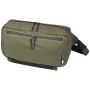 Bolso bandolera modular reciclado GRS 
