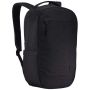 Mochila para portátil reciclada de 14