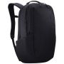 Mochila de 21 L 