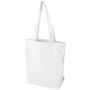 Saco de 270 g/m² 