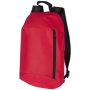 Mochila deportiva 