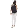 Mochila de 15,6
