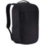 Mochila de 15,6