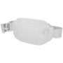 Bolso bandolera reciclado de 500 g/m² 