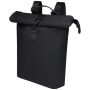 Mochila para portátil de 15,6