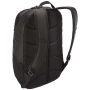Mochila para portátil de 16