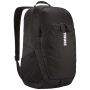 Mochila para portátil de 16