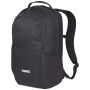 Mochila para portátil reciclada de 16