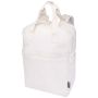 Mochila para portátil de viaje reciclada de 9 L 