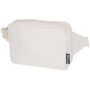 Bolsa bandolera de viaje reciclada de 1 L 