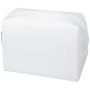 Bag for hygiene items GRS RPET 