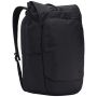 Mochila para portátil reciclada de 17