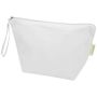 Bolsa grande para accesorios de material de producción biológica de 3 L y OCS de 180 g/m² 