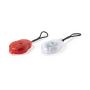 Set de Luces de Seguridad para Bicicleta Bowel