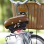 Set de Luces de Seguridad para Bicicleta Bowel